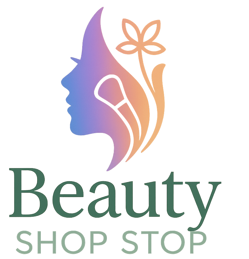 My Skin Care, Makeup, Fashion Site